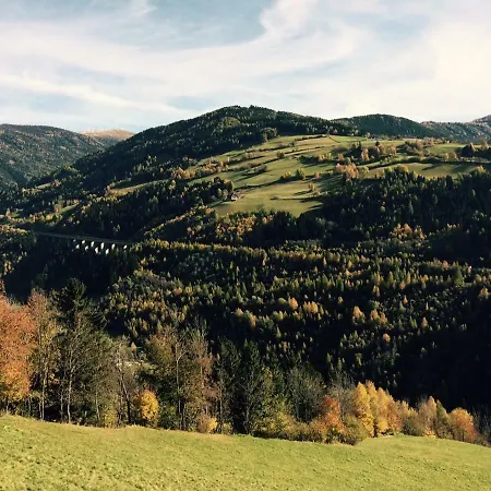 Lientscher Design Farm *