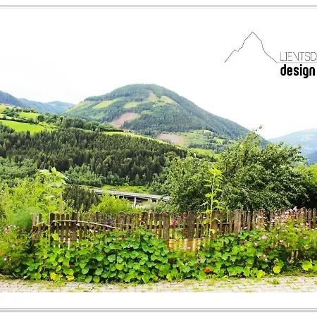 Lientscher Design Farm *