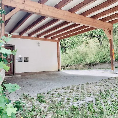 Lientscher Design Farm * Krems in Kaernten