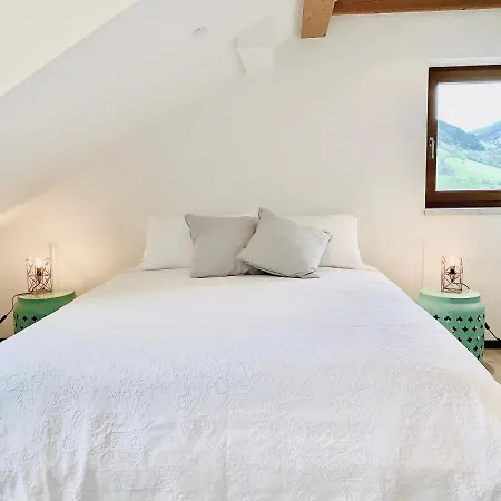 Lientscher Design Farm